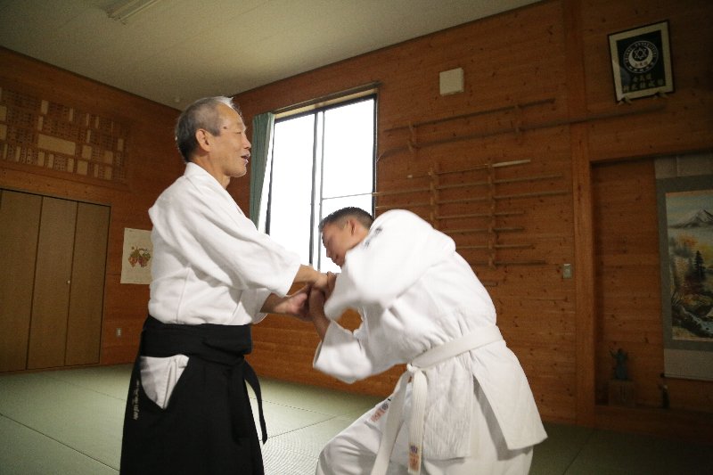 rthk aikido20.JPG